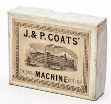 Vintage 1910s coats for sale  WIRRAL