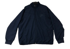Nike jacket men for sale  Newnan