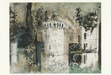 john piper for sale john piper for sale BRISTOL