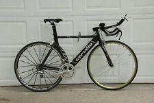 Cervelo aluminum 54cm for sale  Columbia