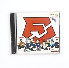 Maximum the Hormone Music Collection 3 Music CD 2018 Japan Import, usado comprar usado  Enviando para Brazil