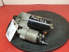 Fiat 500 starter for sale  THAME