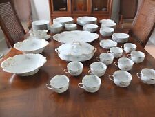 Haviland limoges schleiger for sale  Columbus