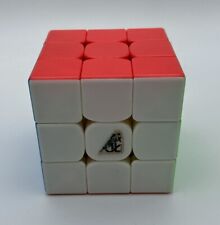 Cubo rubik 5x5 usato  Cornate d'Adda