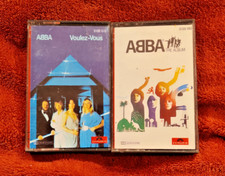 abba mc gebraucht kaufen abba mc gebraucht kaufen Scheinfeld