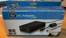 Adaptateur secteur ps2 d'occasion  Peyrehorade