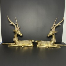 Vintage mid century for sale  Augusta