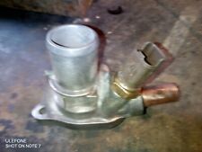 ford ka metal for sale ford ka metal for sale HENLEY-IN-ARDEN