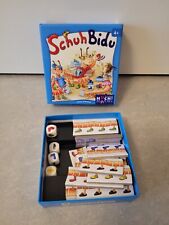 Huch friends 2011 gebraucht kaufen  Nürnberg