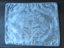 Laura ashley damask for sale  UK