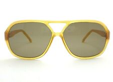 Lacoste mod. 502s usato  Roma