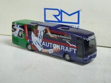 Rietze somo mercedes gebraucht kaufen  Preetz