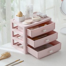 Desktop cosmetic makeup for sale  UK
