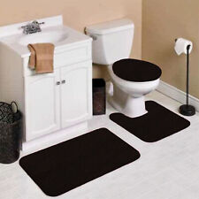 3pc soft bathroom for sale  Lynwood
