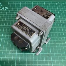 Vintage transformer cambridge for sale  TOWCESTER