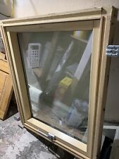 skylight window for sale  ILFORD