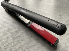 Genuine ghd 5.0 for sale  CHELMSFORD