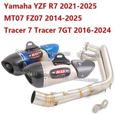 2016 yamaha fz 07 for sale 2016 yamaha fz 07 for sale Walton