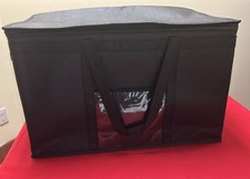 Home 3xl pro for sale  Houston