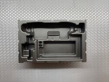 Bosch koffereinlage inlay gebraucht kaufen Bosch koffereinlage inlay gebraucht kaufen  Neckarwestheim