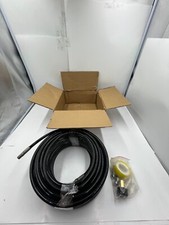 Twinkle star sewer for sale  North Salt Lake