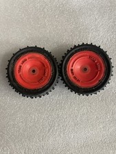Vintage losi jrx2 for sale  Center Valley