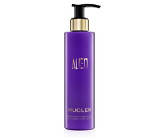 Mugler alien les for sale  LONDON