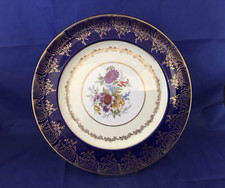 Rare vintage paragon for sale  UK