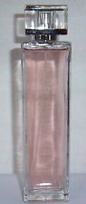 Blush eau toilette for sale  UK