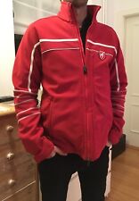 Jacke toni sailer gebraucht kaufen  Berlin