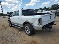 Ram dmg crew for sale  Pensacola