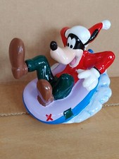 Walt disney mickey gebraucht kaufen  Nürnberg
