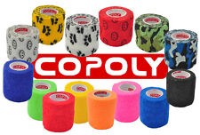 Rolls tattoo wrap for sale  MITCHAM