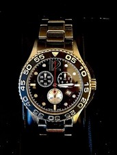 Hamilton khaki king usato  Castelsardo