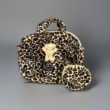 Sac enfant trousse d'occasion  Baziège