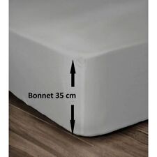 Drap housse lovely d'occasion  Ermont