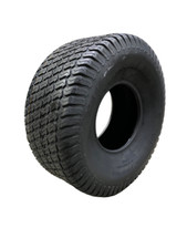 New tire 8.00 for sale  Firth
