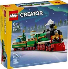 Lego promotional creator usato  Sant Ilario d'Enza