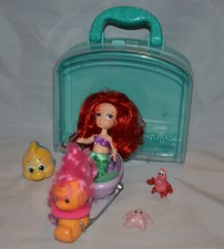 Gently used disney for sale  Woodstock