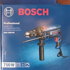 Bosch trapano prof. usato  Villa Guardia