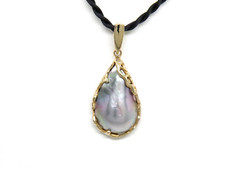 14k yellow gold for sale  Port Ludlow