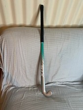 Stx xpr50 field for sale  Fairfax