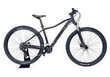 2022 sco bike for sale  Miami