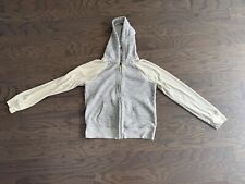 Abercrombie kids jacket for sale  Summerville
