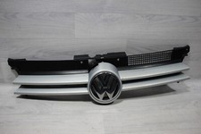 Kühlergrill frontgrill 1j0853 gebraucht kaufen  Schwaigern