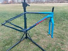 2022 trek farley for sale  Columbus