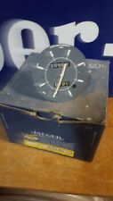 6120 compteur jaeger d'occasion  Plonéour-Lanvern
