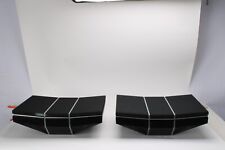 Bang olufsen 6000 for sale  Rancho Cordova