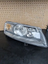 2005 2008 oem for sale  Milwaukee