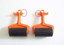 Playmobil chantier lot d'occasion  Thomery